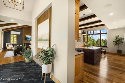 Property 26-8945 - Photo 27