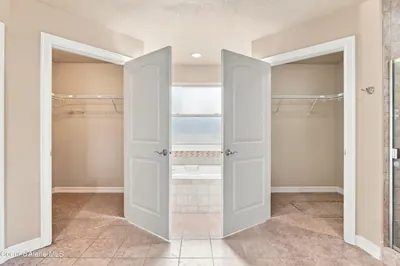 Property 26-9104 - Photo 20