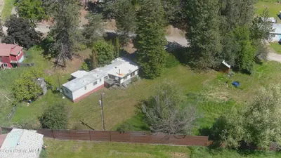 Property 26-6092 - Photo 2