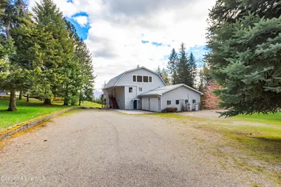 Property 26-3935 - Photo 38