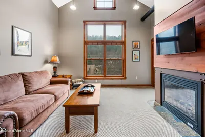 Property 26-10374 - Photo 22