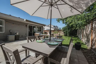 Property 26-7909 - Photo 37