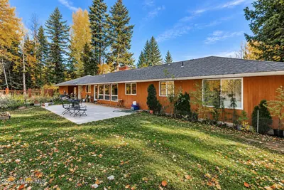 Property 26-10464 - Photo 42