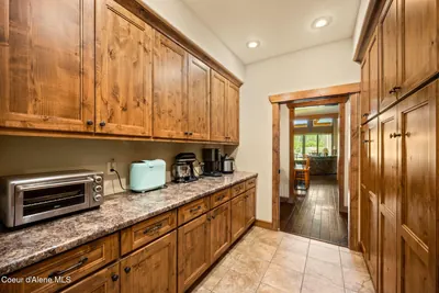 Property 26-9338 - Photo 42