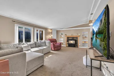 Property 26-6488 - Photo 14