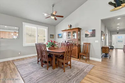 Property 26-9976 - Photo 14