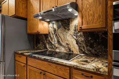 Property 26-2510 - Photo 14