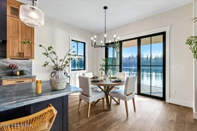 Property 26-8620 - Photo 40