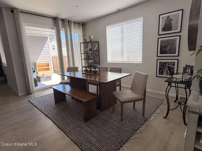 Property 26-7094 - Photo 11