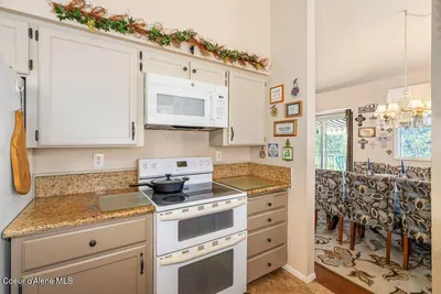 Property 26-4572 - Photo 4