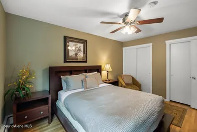 Property 26-9468 - Photo 14