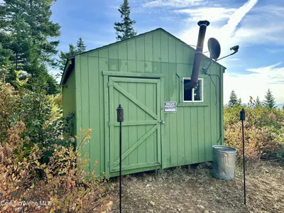 Property 26-9670 - Photo 51