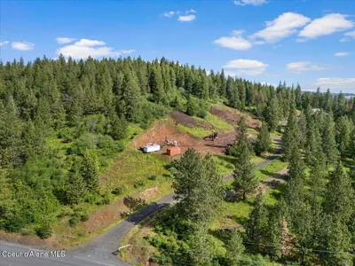 Property 26-5600 - Photo 2