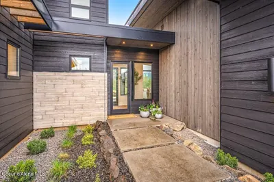Property 26-7038 - Photo 7