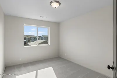 Property 26-10187 - Photo 21
