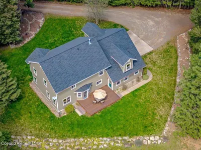 Property 26-4135 - Photo 61