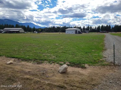 Property 26-9749 - Photo 3
