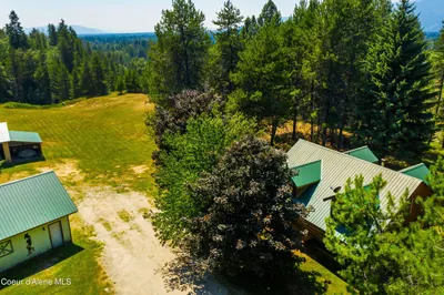 Property 26-2306 - Photo 54