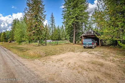 Property 26-9452 - Photo 65