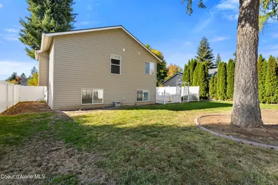 Property 26-10287 - Photo 25