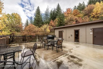 Property 25-10811 - Photo 29