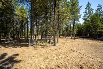 Property 26-8805 - Photo 39