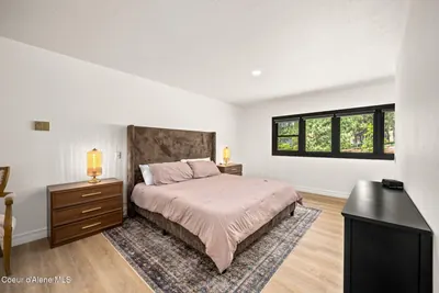 Property 26-7010 - Photo 34