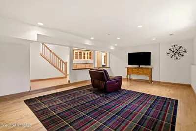 Property 26-7018 - Photo 39