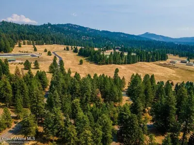 Property 26-8451 - Photo 14