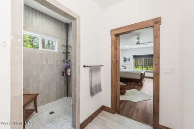 Property 26-6665 - Photo 26