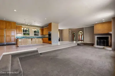 Property 26-7416 - Photo 31