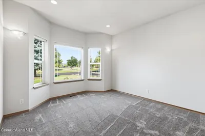 Property 26-8752 - Photo 20