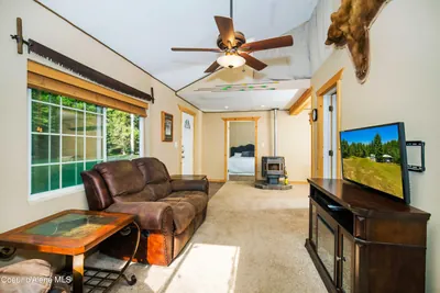 Property 26-2306 - Photo 35