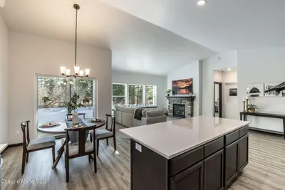 Property 26-9424 - Photo 16
