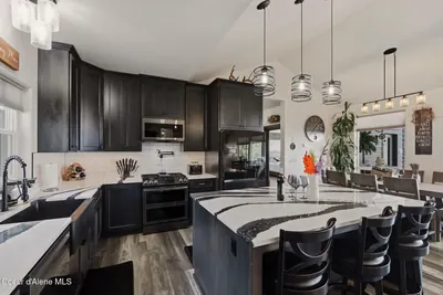 Property 26-8250 - Photo 12