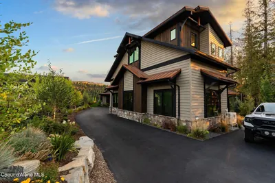 Property 26-8970 - Photo 49