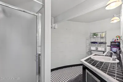 Property 26-10628 - Photo 26