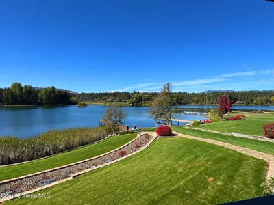Property 26-8693 - Photo 2