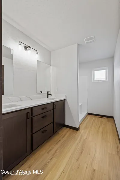 Property 26-311 - Photo 14