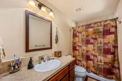 Property 26-3020 - Photo 11