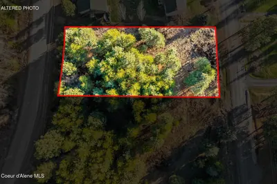 Property 26-158 - Photo 5