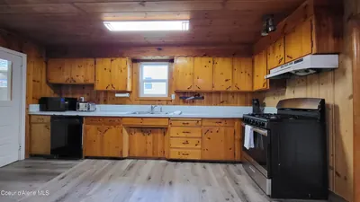 Property 26-5730 - Photo 20