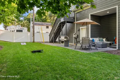Property 26-7242 - Photo 33