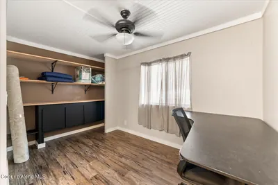 Property 26-8645 - Photo 28