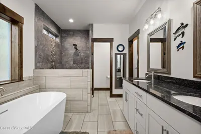Property 26-5362 - Photo 20