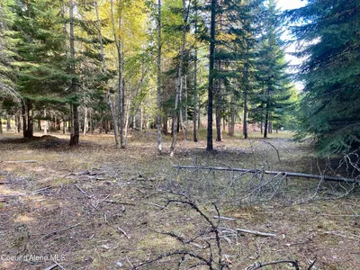 Property 26-2687 - Photo 19