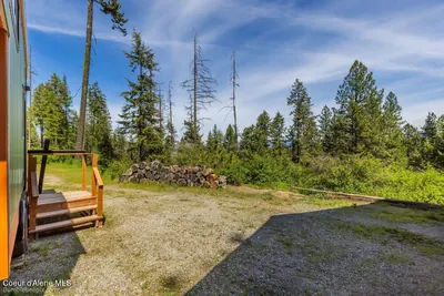 Property 26-4457 - Photo 20
