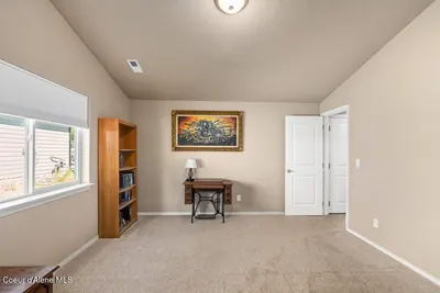 Property 26-8819 - Photo 24