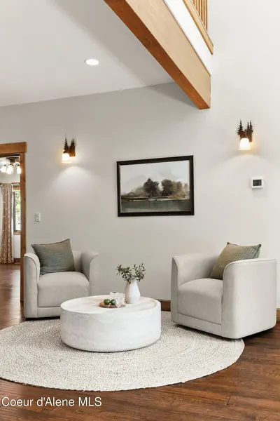 Property 26-2449 - Photo 23
