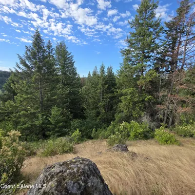 Property 26-6280 - Photo 13